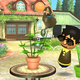 (Screenshot: Nintendo)